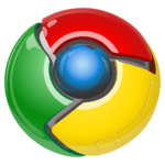 【Windows版】Google Chrome インストーラのダウンロード先
