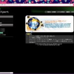 Windows7でAMD RAIDXpertを使ってRAID5を組む方法 ②障害発生時の再構築編