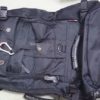KAKA アウトドア 登山用バッグ 40L 3WAYバッグを買った